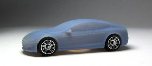 1407231555782a86459703c9a2