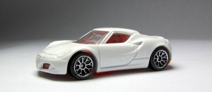 140723155582d83a74f5d06e03