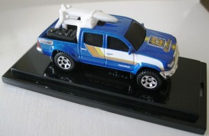 140723155583cf012620f839db