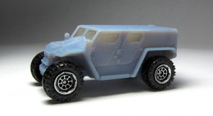 14072315558701c0ca0062a05e