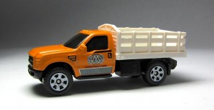 140723155587854a1b6ef9d087