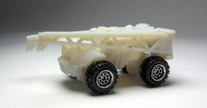 1407231555926989c7a3606f8c