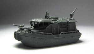 140723155592d80fd02a516fd8