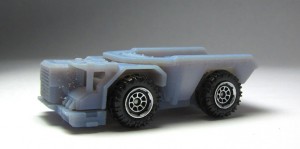 14072315559dad693c7b6f20db