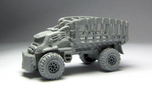 14072315559f86ca3373a3d9df