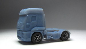 1407231555a1c2aa9dba365298