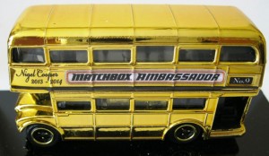 1407231555a483e73c7525fd29