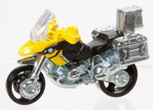 1407231555ac5863a9d23c68e6