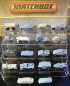 1407231555aec6395732d8af37