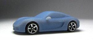 1407231555be86d4d92f233f85