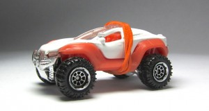 1407231555c7a7a6fc4e2ced4b