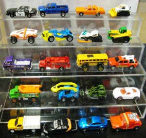 1407231555cc20231c415f5659