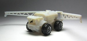 1407231555de26e18d182d8fd5