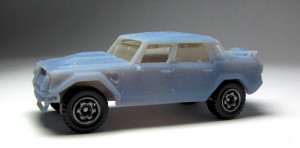 1407231555e79c6ee6f39989f3