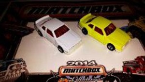 14072505415550f2192ddbfadd