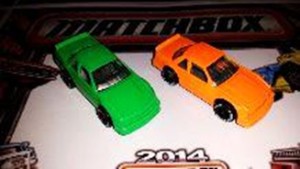 140725054173e941f006e7aa30