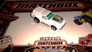 14072505417da8f1760649d01c