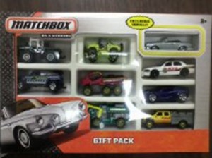 1408051504a99ce5ec9da1f55c