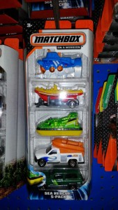 1408051504fa7151a8a0305fe6