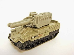 1408211353909c10bab7eab6fe