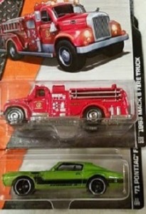 140821135485176768b0af27f1