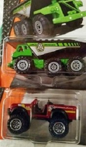 1408211354e7bd4e93be8fbc84