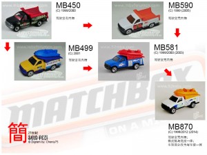 140902163193168005463e91bd