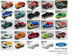 14090217371477dd28d859c069