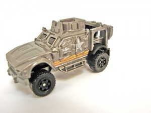 140909133961849c7256beb445