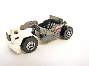 1409091339cf9800cc00d05460