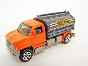 1409091339d20b56569b351efe