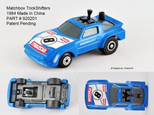 1409111152b4acbd8e0bf76147