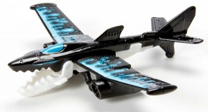 140920000822ae10700e77be07