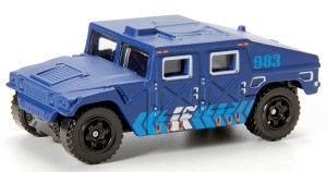 14092000083e6495c6323759a4