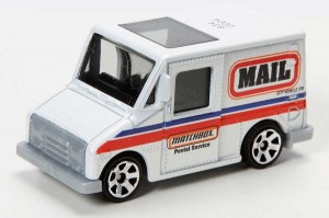 1409200008b609c9a39c76350b