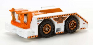 1409200008ebede4581ef915e7