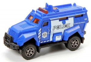 1409200008ed7dde47ff70339e