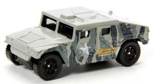 14101415543569e994cf4735bd