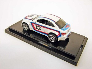 14101415544c2dea1653b37ddd