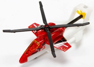 1410141554987235fc4635387f