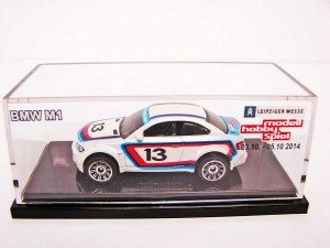 1410141554d4d044499aab9422