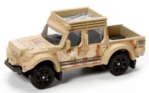 1410141554d9f43bb2be580667