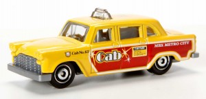 1410141554dc07640997db53e1