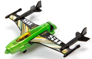 1410141554e6da340e57f872e9