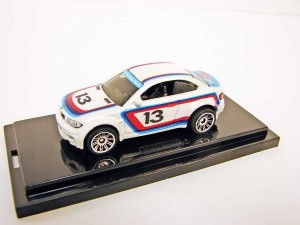 1410141554eefb02cf1a37ac20