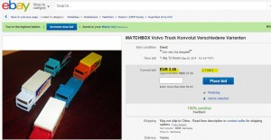 141028114108ac962d213c2b06