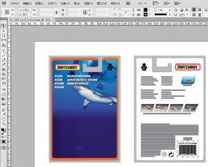 14102814436f9b31b655fdf97d