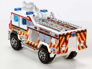 14102915440d71c806d1f54b61