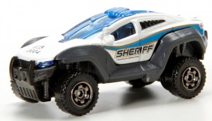 141029154419e15b2711649df0