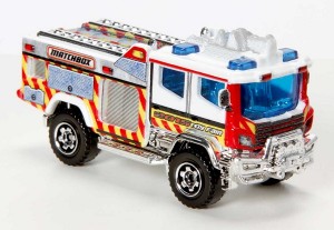 14102915441b1c8404e16fd5d9